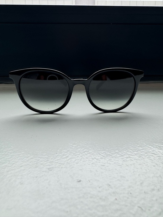 Celine Accessories - Celine Sunglasses